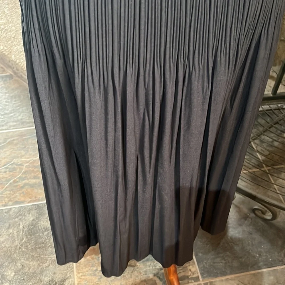 NIC + ZOE Skirt